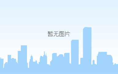 矩形弹簧（2.512.565）t02-06.001.000-02a